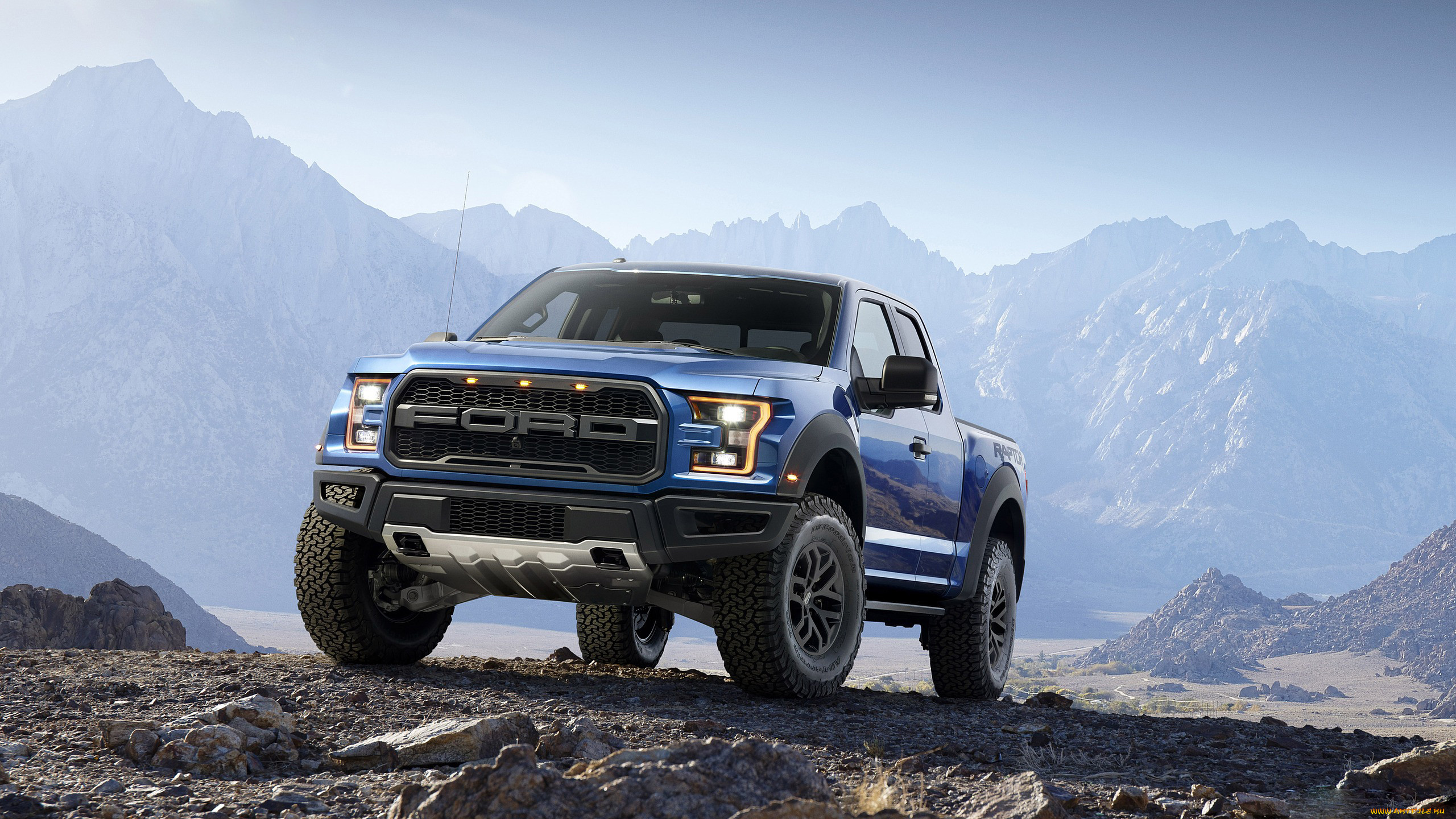 ford f-150 raptor concept 2016, , ford, 2016, , , concept, raptor, f-150